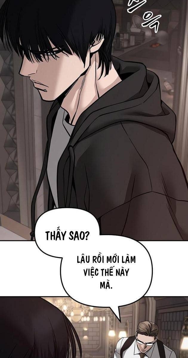 Quản Lý Du Côn - Page 12