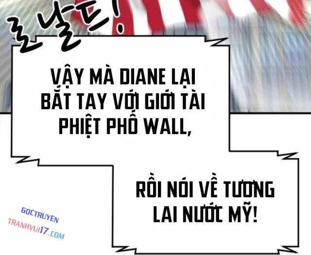 Nhà Đầu Tư Nhìn Thấy Tương Lai - Page 36