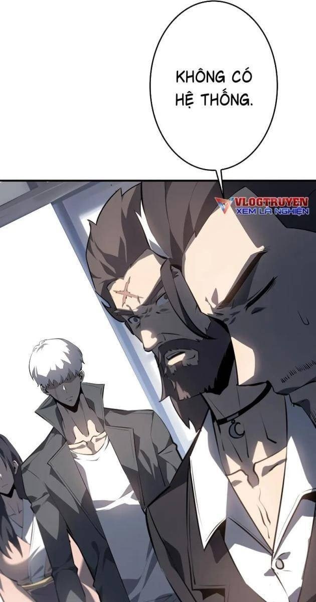 Trở Về Từ Vực Thẳm - Page 44