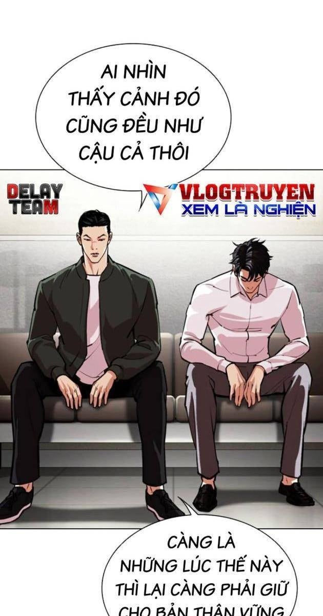 Hoán Đổi Diệu Kì - Page 138