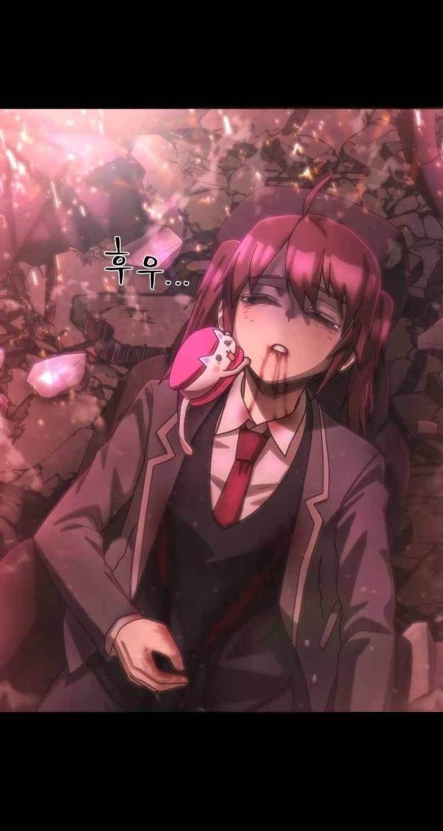 Anh Hùng Đã Trở Lại - Page 16