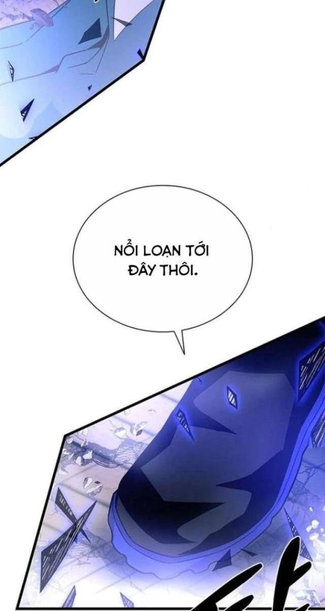 Chuyển Sinh Thành Ác Nhân - Page 137
