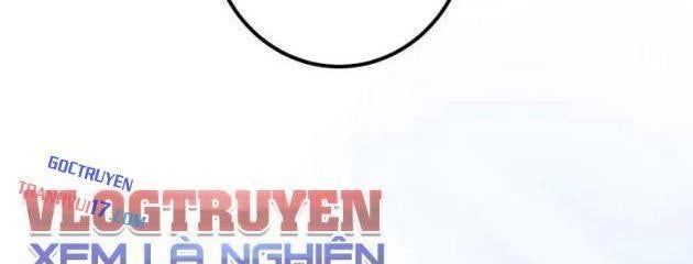 Vượt Cấp Với Kỹ Năng Thần Thánh - Page 79