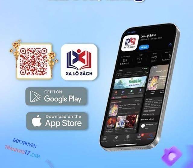 Tai Ách Cấp Mục Sư - Page 60