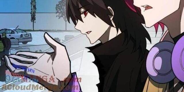 Ta Sáng Tạo Truyền Thuyết Đô Thị - Page 18