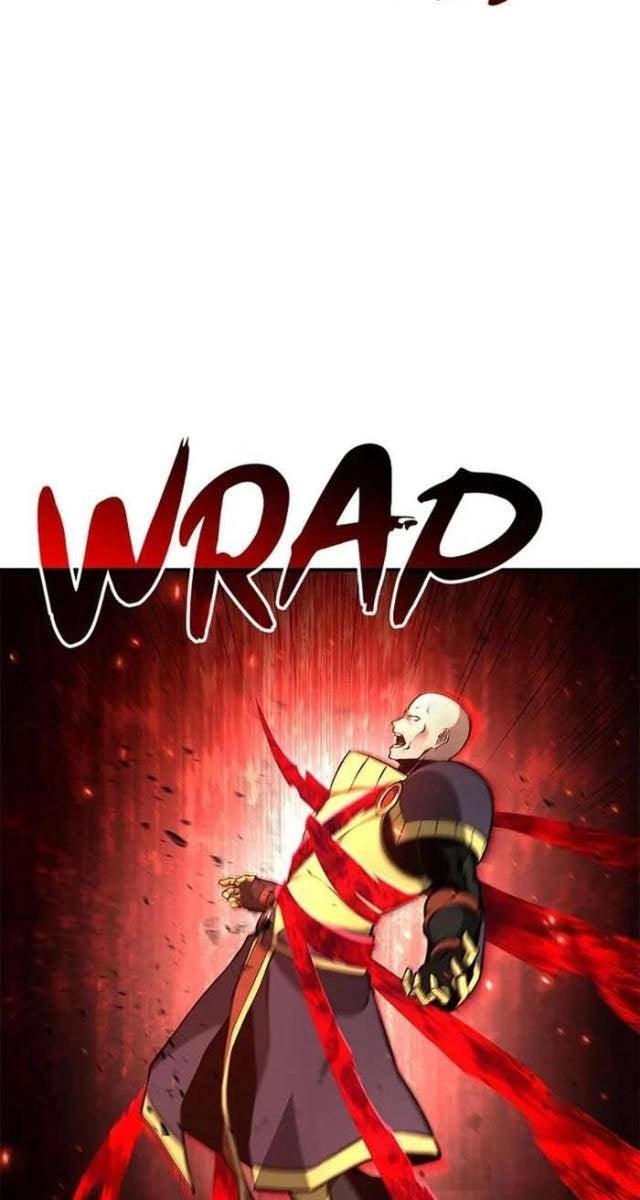 Sự Trở Lại Ma Dược Sư Cấp FFF - Page 6