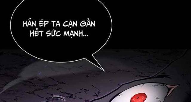 Sự Trở Lại Ma Dược Sư Cấp FFF - Page 56