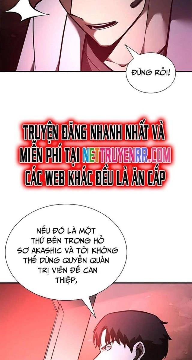 Sự Trở Lại Ma Dược Sư Cấp FFF - Page 34