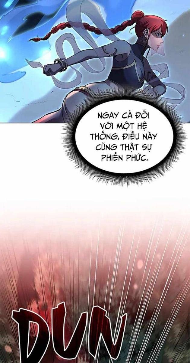 Sự Trở Lại Ma Dược Sư Cấp FFF - Page 74