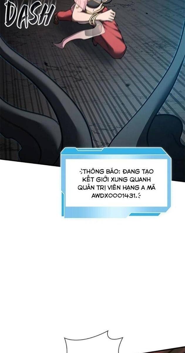 Sự Trở Lại Ma Dược Sư Cấp FFF - Page 60