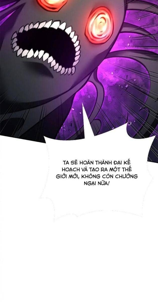 Sự Trở Lại Ma Dược Sư Cấp FFF - Page 83