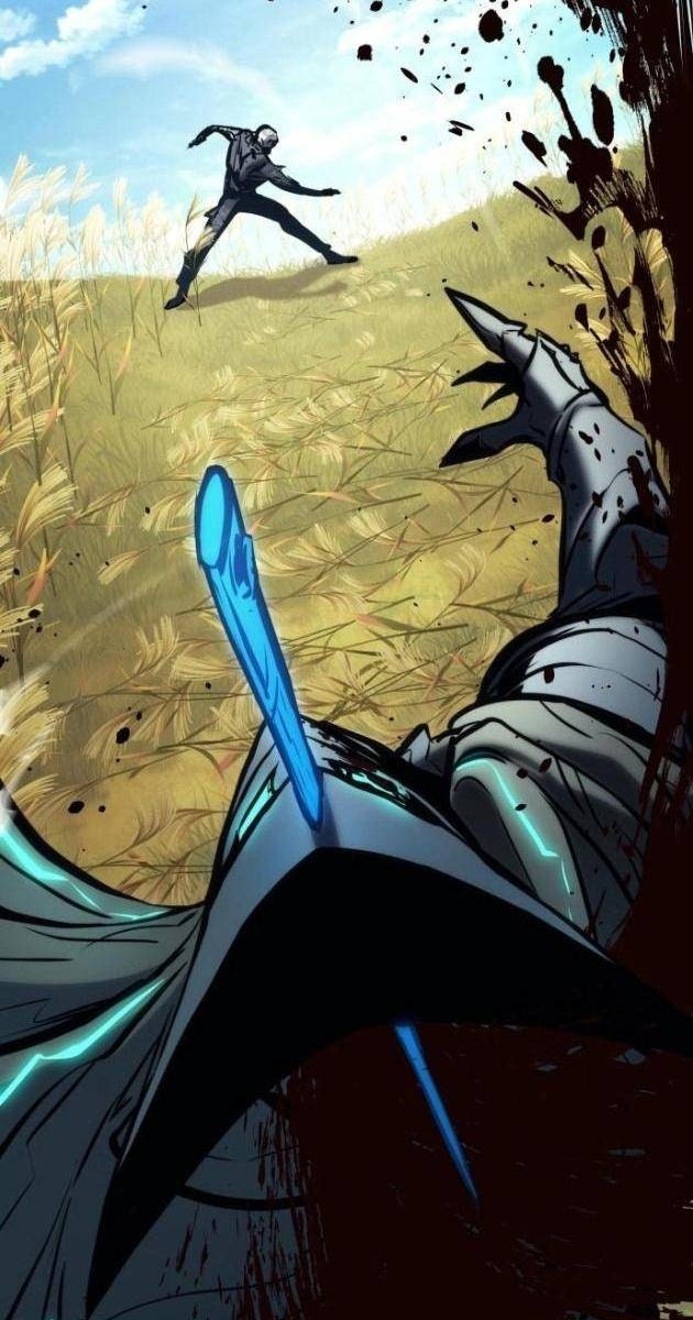 Trảm Long - Page 113