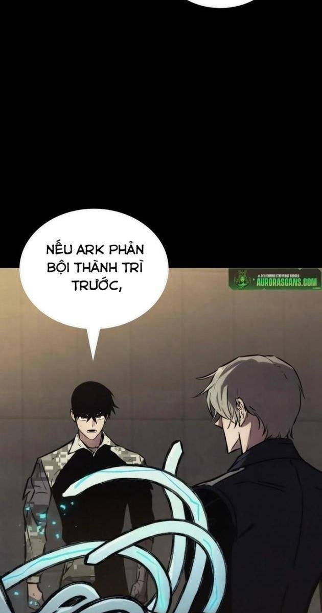 Trảm Long - Page 70