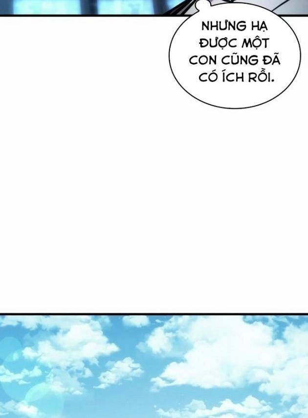 Trảm Long - Page 128