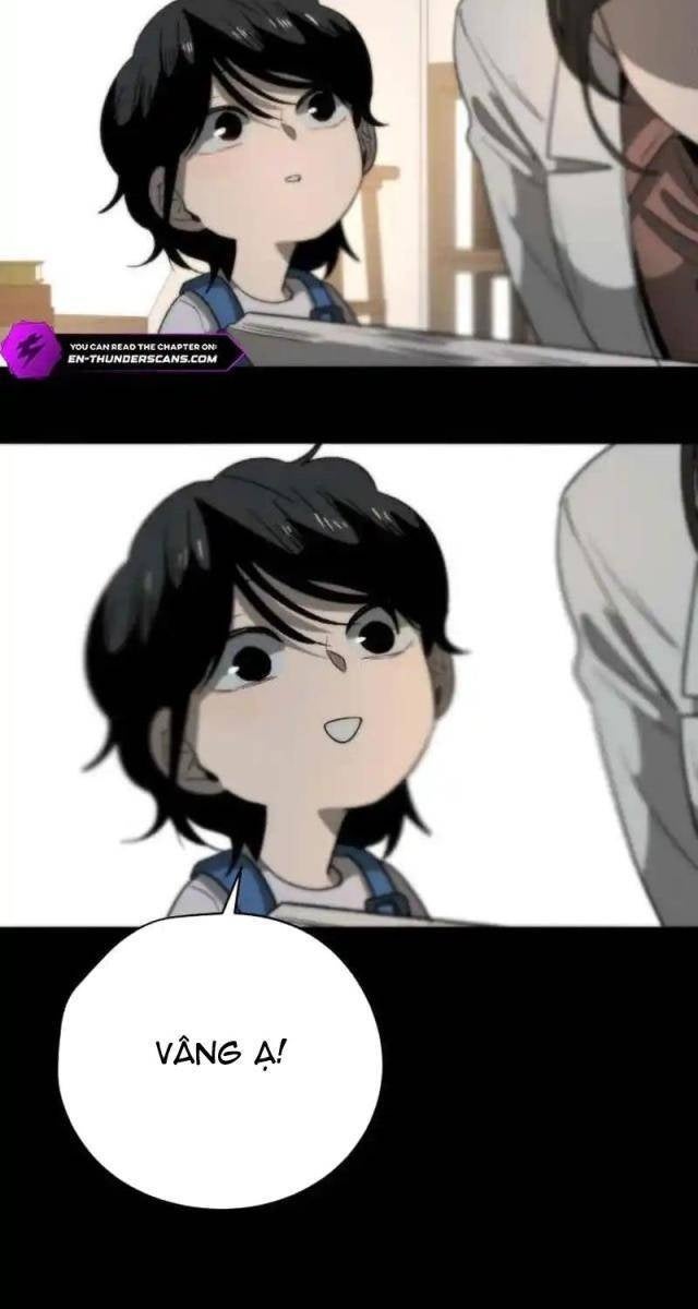 Dự Án Sao Hoả - Page 34