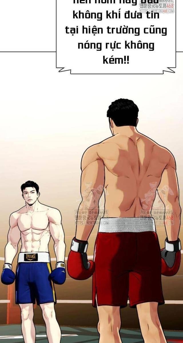 Loser Giỏi Võ - Page 166