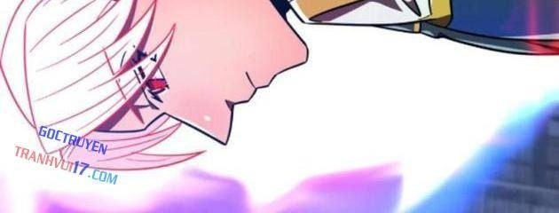 Huyết Thánh Cứu Thế Chủ~ Ta Chỉ Cần 0.0000001% Đã Trở Thành Vô Địch - Page 20