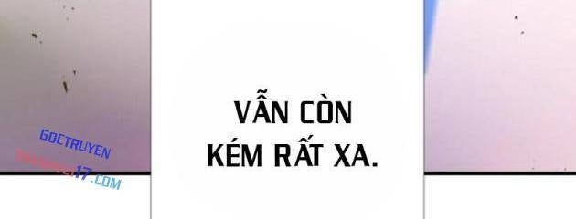 Huyết Thánh Cứu Thế Chủ~ Ta Chỉ Cần 0.0000001% Đã Trở Thành Vô Địch - Page 34