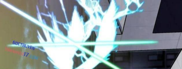 Huyết Thánh Cứu Thế Chủ~ Ta Chỉ Cần 0.0000001% Đã Trở Thành Vô Địch - Page 54