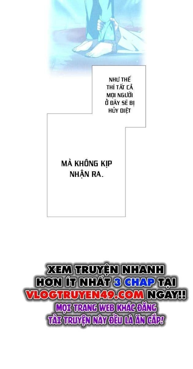 Huyết Thánh Cứu Thế Chủ~ Ta Chỉ Cần 0.0000001% Đã Trở Thành Vô Địch - Page 84