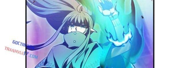 Huyết Thánh Cứu Thế Chủ~ Ta Chỉ Cần 0.0000001% Đã Trở Thành Vô Địch - Page 97