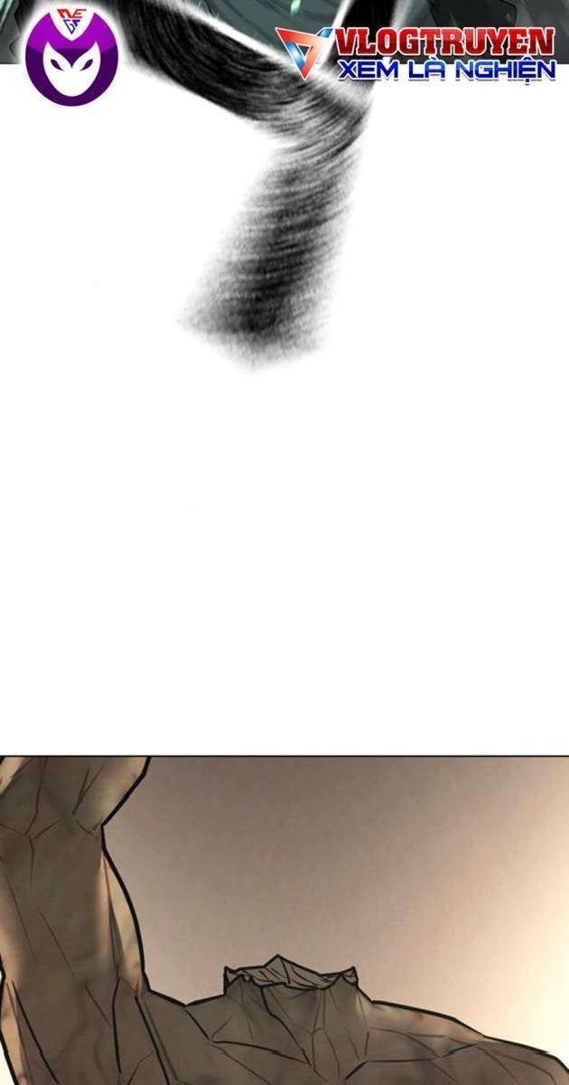 Nhiệm Vụ Đời Thật - Page 77