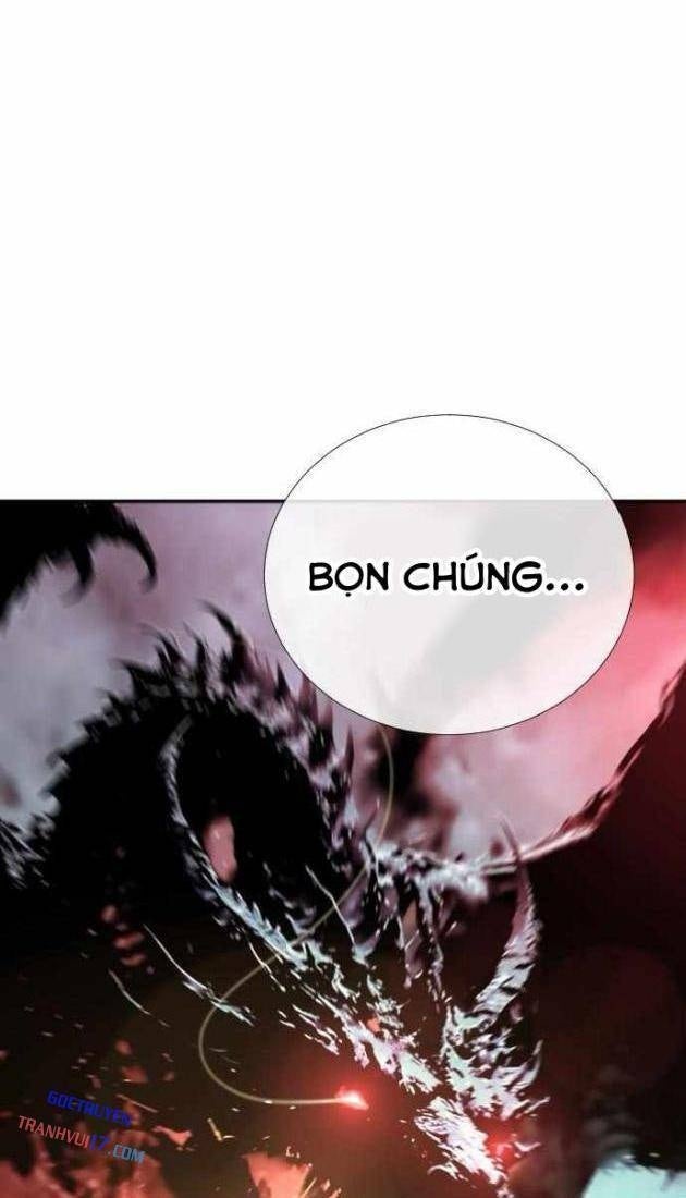 Tăng Cấp Với Các Vật Phẩm Độc Quyền Của Dungeon - Page 71