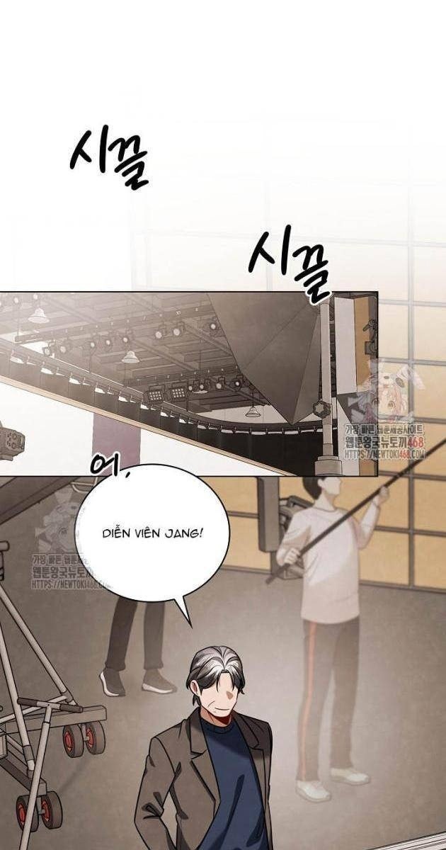Sống Như Một Diễn Viên - Page 56