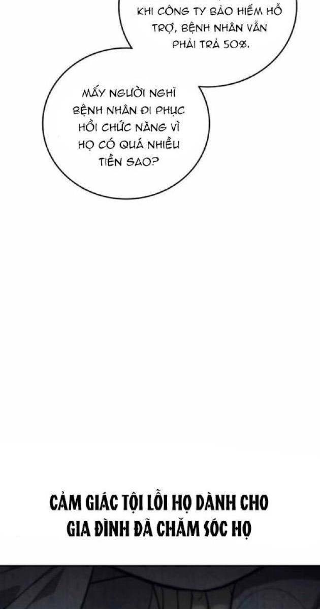 Uỷ Ban Thương Mại Công Bằng - Page 81