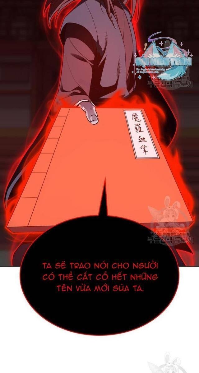 Trùng Sinh Thành Người Thừa Kế Điên Loạn - Page 66