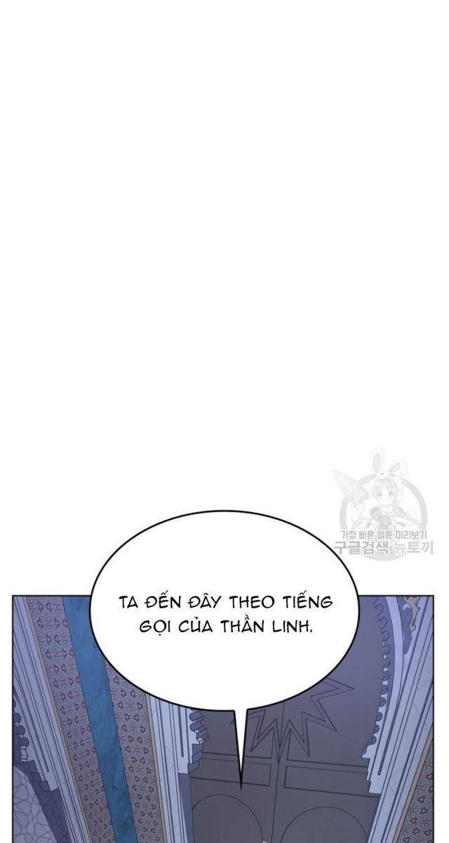 Trùng Sinh Thành Người Thừa Kế Điên Loạn - Page 30
