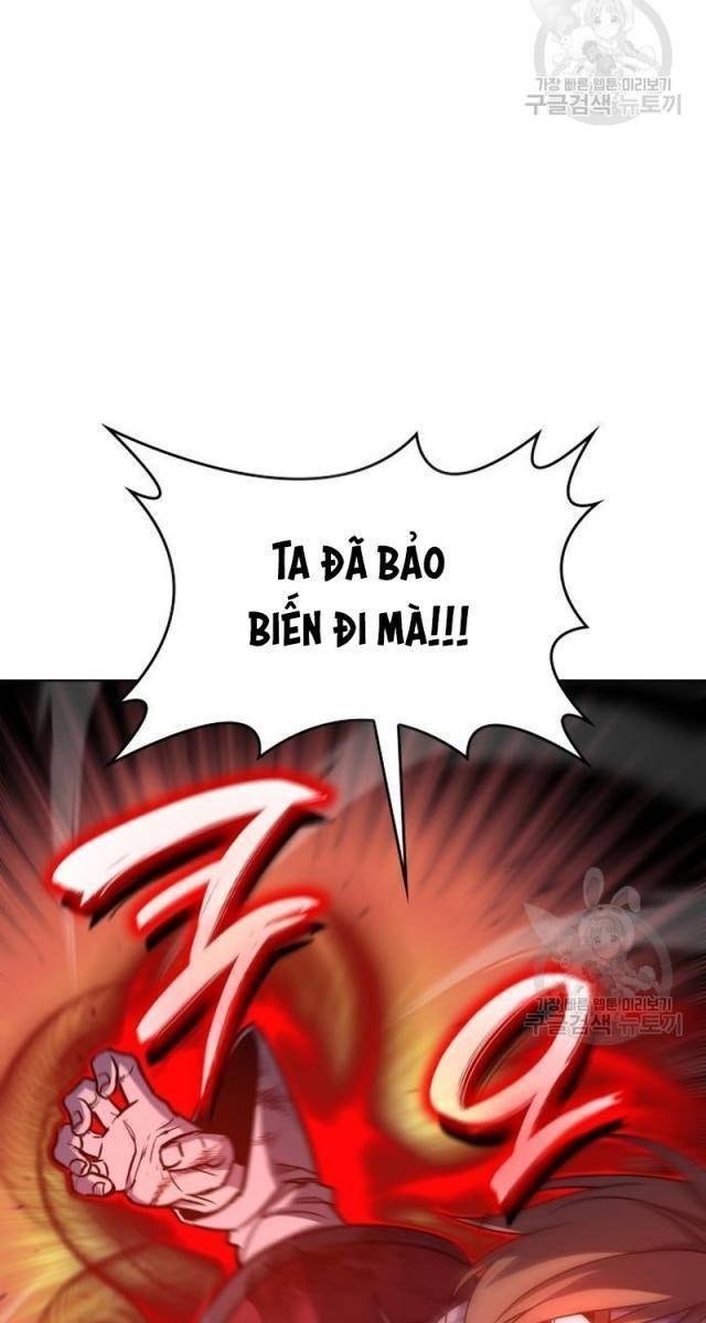 Trùng Sinh Thành Người Thừa Kế Điên Loạn - Page 111