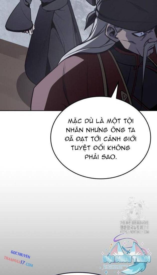 Trùng Sinh Thành Người Thừa Kế Điên Loạn - Page 52