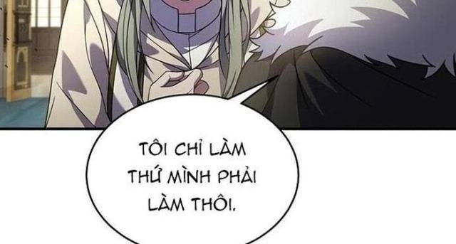 Sự Trở Lại Của Đại Pháp Sư - Page 59