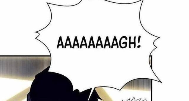 Sự Trở Lại Của Đại Pháp Sư - Page 8