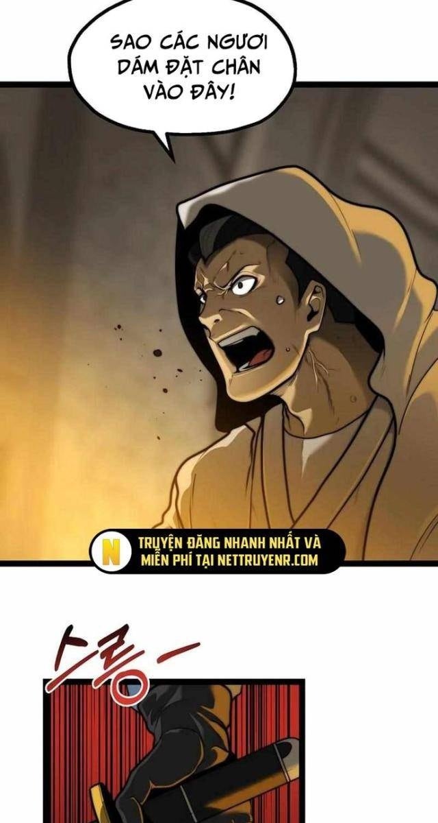 Solo Eating - Page 34