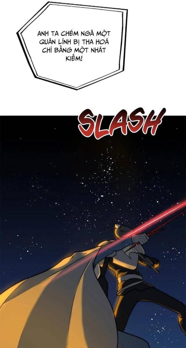 Solo Eating - Page 40