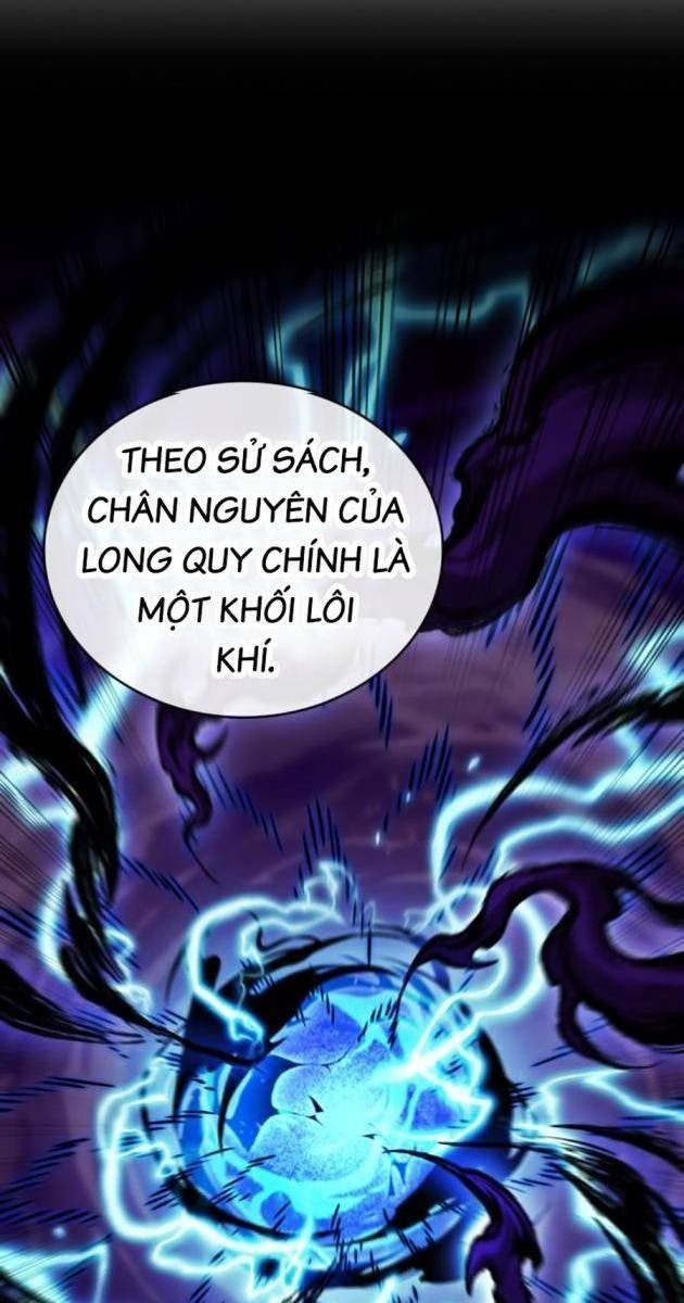 Nano Ma Thần - Page 29