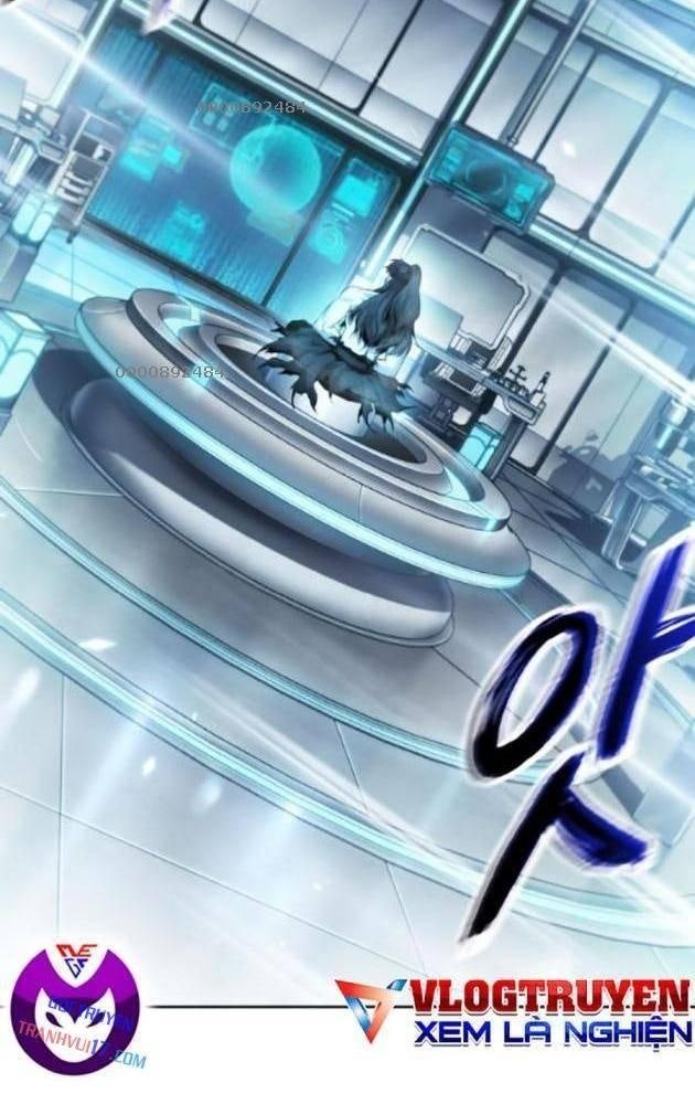 Nano Ma Thần - Page 36