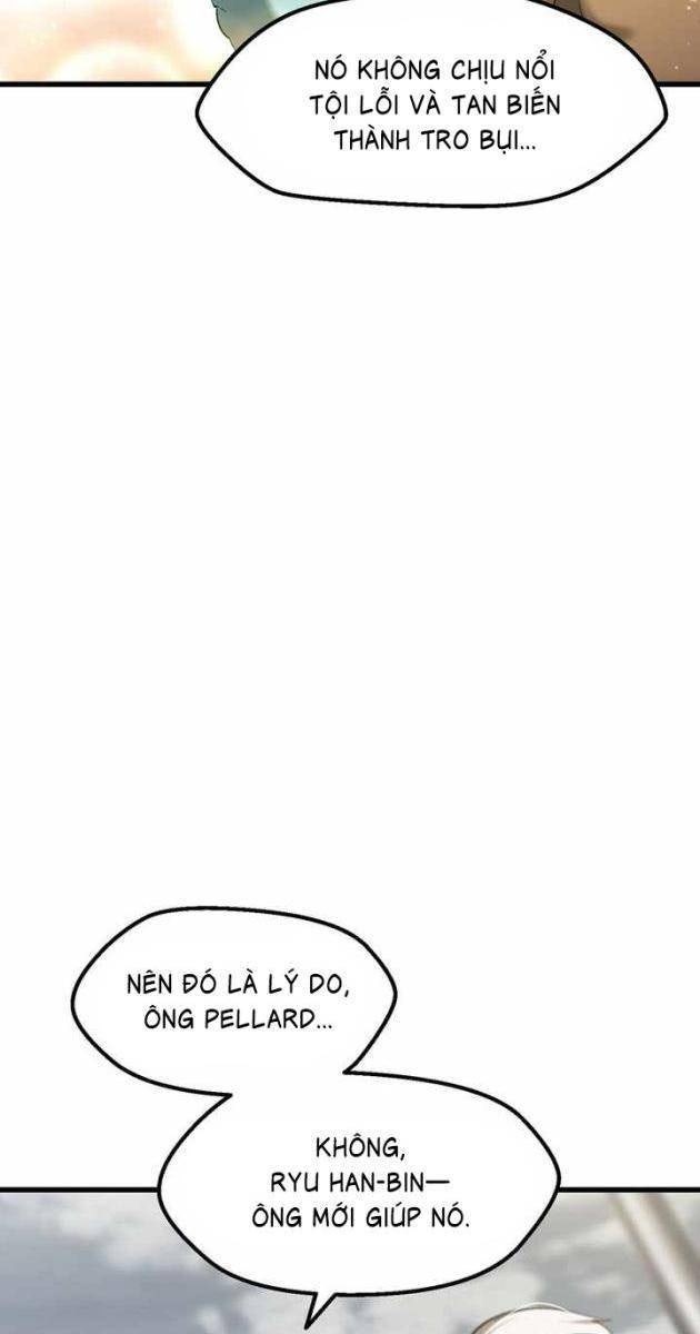 Kẻ Sống Sót Vua Kiếm - Page 29