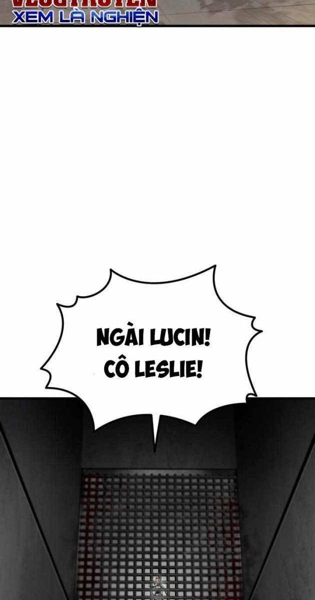 Kẻ Sống Sót Vua Kiếm - Page 60