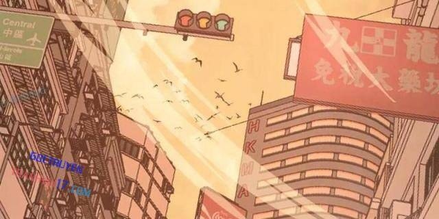 Thần Cấp Sát Thủ, Ta Tức Thị Là Ám Ảnh - Page 42