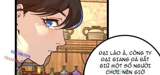 Thần Cấp Sát Thủ, Ta Tức Thị Là Ám Ảnh - Page 26