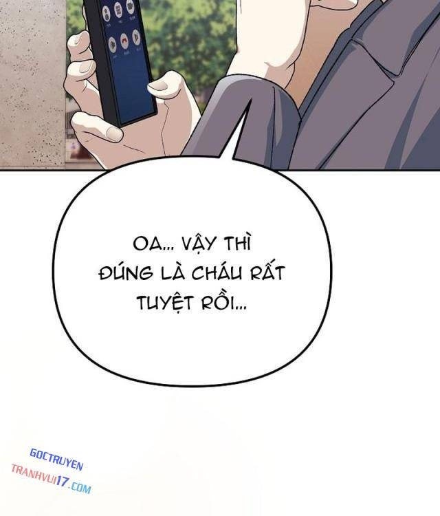 Cuộc Đời Mới Của Con Nghiện Game - Page 36