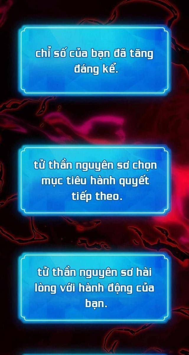 Troll Bá Nhất Thế Giới - Page 53