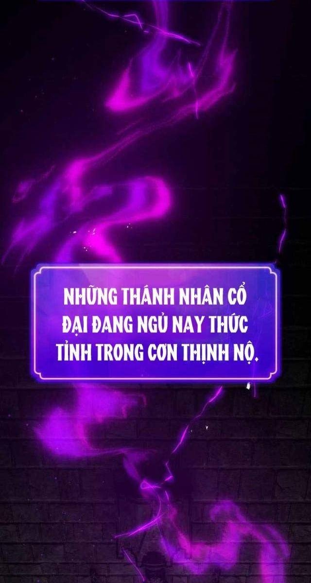 Troll Bá Nhất Thế Giới - Page 32