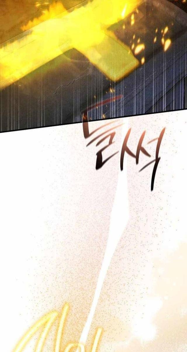 Troll Bá Nhất Thế Giới - Page 35