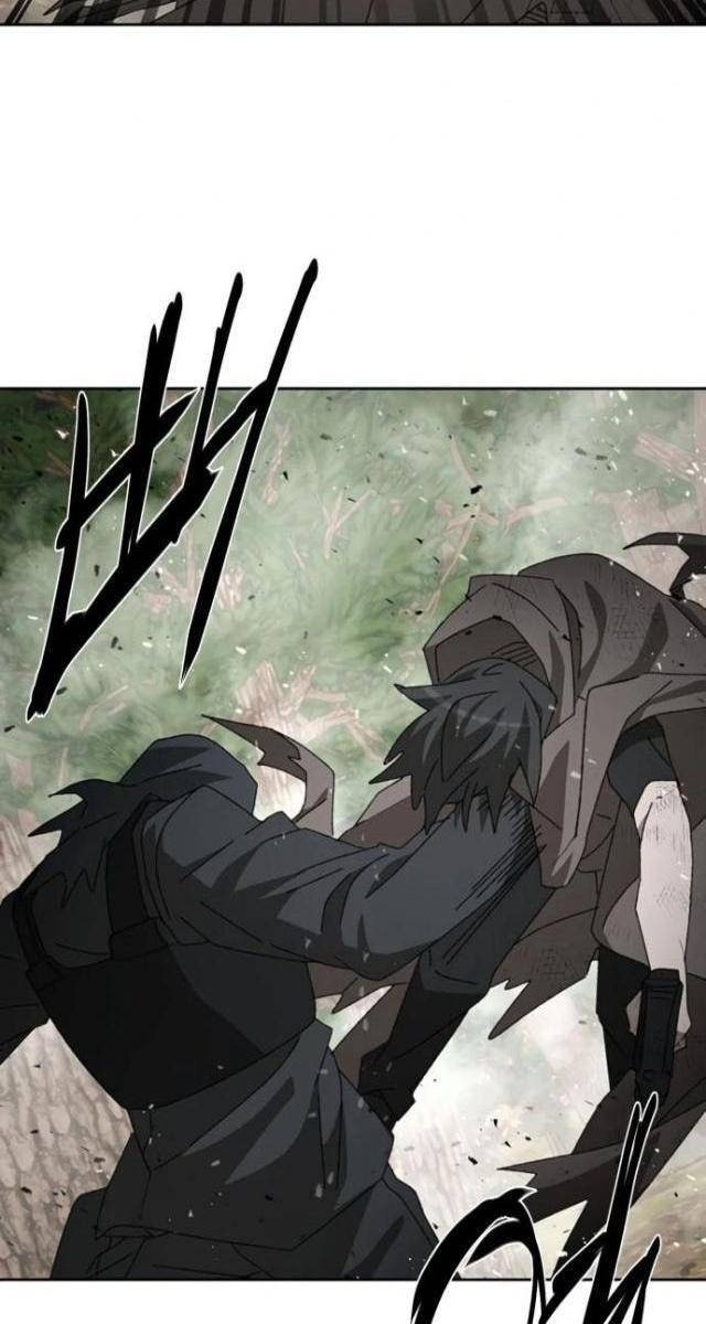 Người Mai Táng Quái Vật - Page 102