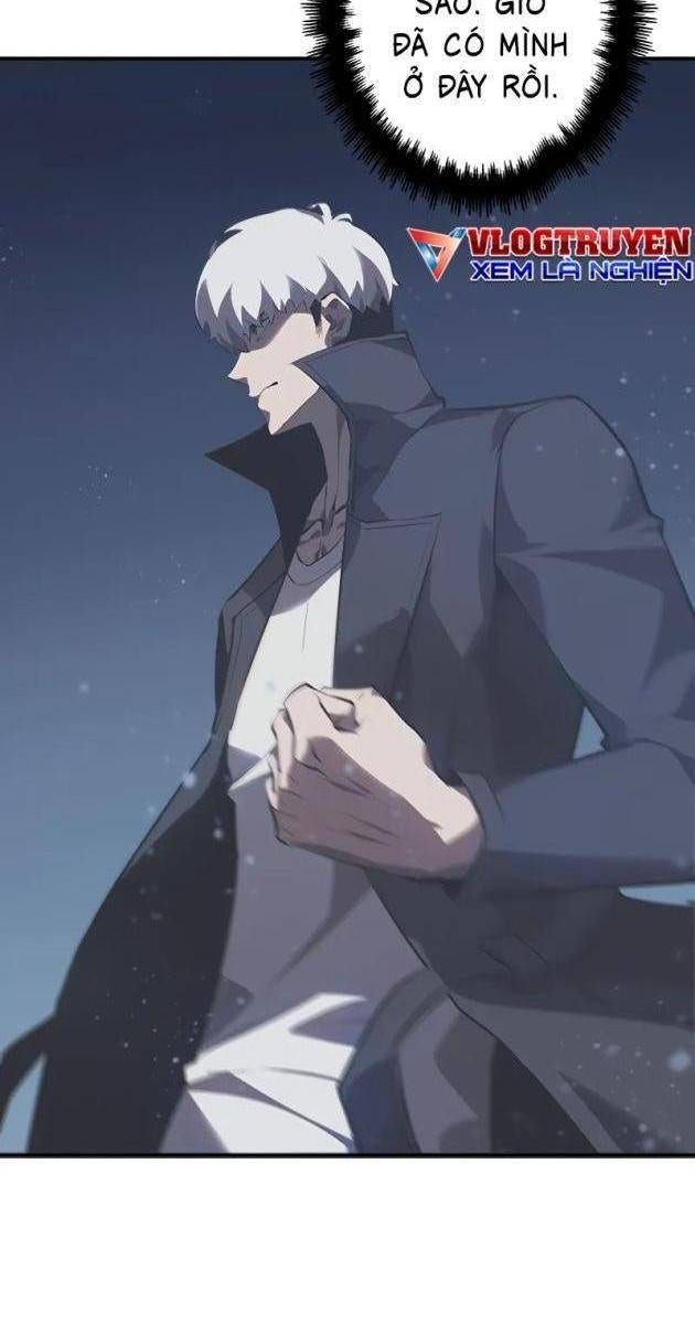 Trở Về Từ Vực Thẳm - Page 140