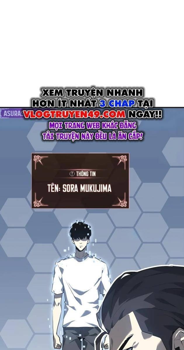 Trở Về Từ Vực Thẳm - Page 63